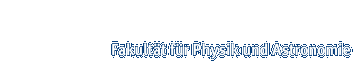 physiklogo